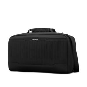 샘소나이트 실루엣 18 여행용 더플백백 153636-1041