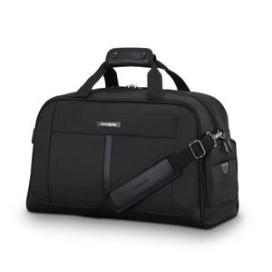 샘소나이트 아셀라 4 여행용 더플백백 157039-1041