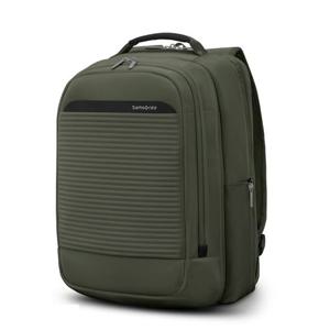 샘소나이트 패러룩스 2-1 여행용백팩 156435-1633