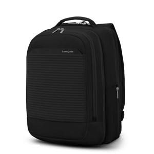 샘소나이트 패러룩스 2-1 여행용백팩 156435-1041