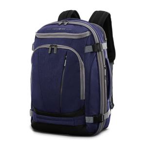 샘소나이트 여행용백팩 154257-D260