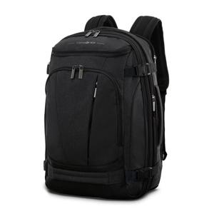 샘소나이트 여행용백팩 154257-1041