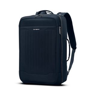 샘소나이트 실루엣 18 여행용백팩 153635-D418