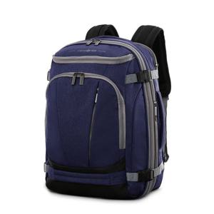 샘소나이트 여행용백팩 154256-D260