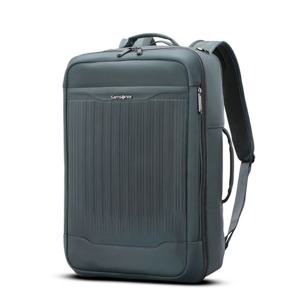 샘소나이트 실루엣 18 여행용백팩 153635-E264