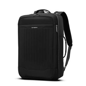 샘소나이트 실루엣 18 여행용백팩 153635-1041