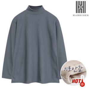 [해리슨] 산토리 속기모 반폴라 LWD1160