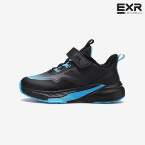 [EXR]테크니션 아동화 BD5KD3TEC1_BBL