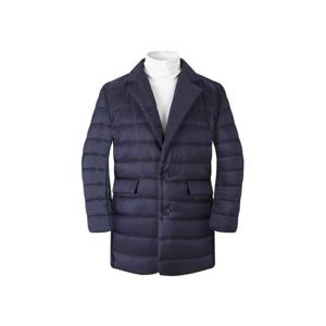 [해리슨][해리슨] 베이직 초경량 롱 패딩 SMEF1165