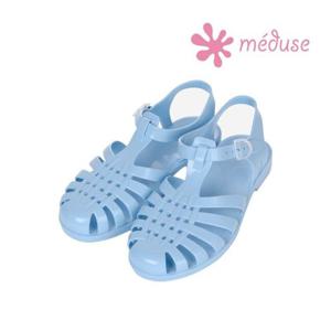 [메듀즈키즈]메듀즈 SUN 201 BLE(주니어)(MDSP12J00262_LB)