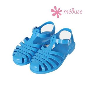 [메듀즈키즈]메듀즈 SUN CYAN(주니어)(MJSP12J60863_IB)