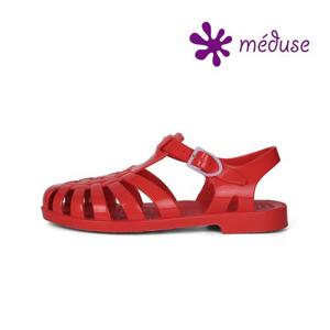 [메듀즈키즈]메듀즈 SUN CARMIN(우먼)(MJSP12W60718_DR)