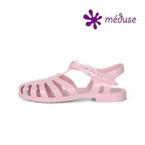 [메듀즈키즈]메듀즈 SUN ROSE PASTEL(우먼)(MJSP12W60212_LP)