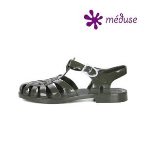 [메듀즈키즈]메듀즈 SUN KAKI(우먼)(MJSP12W61045_KI)