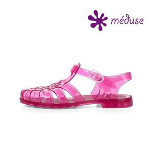 [메듀즈키즈]메듀즈 SUN ROSE PAILLE(우먼)(MJSP12W60113_LO)