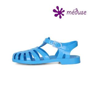 [메듀즈키즈]메듀즈 SUN CYAN(우먼)(MJSP12W60863_IB)
