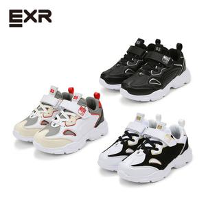[EXR키즈]EXR 바운서 아동화_EC5KD3BOU1
