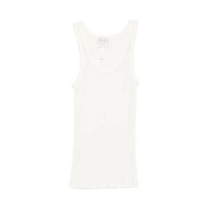 25 FW 포르테포르테 골지 탱크 탑 14427MYTSHIRT TP443401899