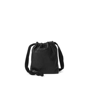 25 FW 앤드뮐미스터 게일 그레인 레더 스몰 크로스 백 B0013265LT137 TP443401420