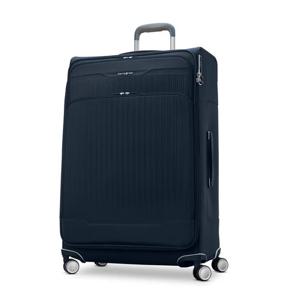 샘소나이트 실루엣 18 소프트 대형캐리어 153641-D418