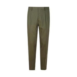 25 FW 알파인더스트리 힌두스트리 팬츠 HPA005S010004 TP443411028