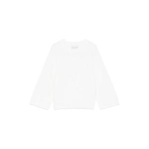 25 FW 포르테포르테 골지 스웨터 14155MYKNIT TP443407396
