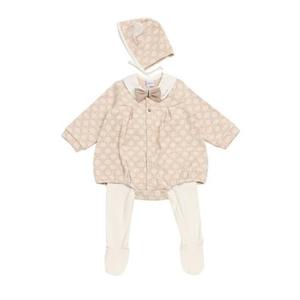 압소바(CH) 에이 우주복세트(보넷) (A2722303)