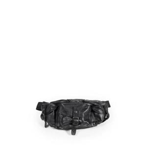 요지 야마모토 백팩 HLI06777 1 Black