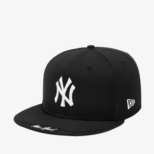 [뉴에라] MLB 뉴욕 양키스 레이어드 바이저 5950 피티드캡 14881530