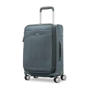 샘소나이트 실루엣 18 소프트 캐리어 153639-E264