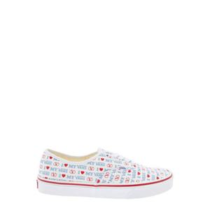 발렌티노 가라바니 스니커즈 7Y0S0M23EBDBAN White