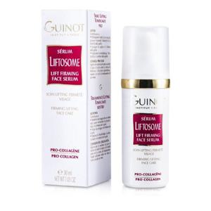 기노 리포좀 리프트 퍼밍 페이스 세럼  30ml