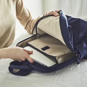 [아이띵소] URBAN BACKPACK 어반 백팩