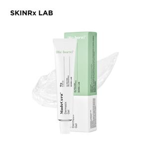 스킨알엑스랩 더마식스 겔 10g