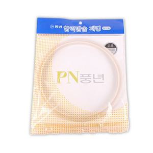 DMM 풍년 알루미늄 압력솥패킹 6 8인용 부품 부속 교체 수리 밥