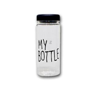 IS 네오 마이보틀 380ml