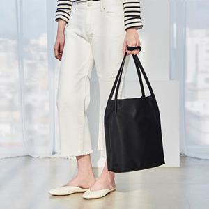 [아이띵소] NEAT BAG _ CLASSY 니트백_클래시