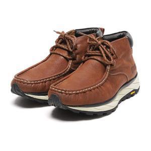 내셔널지오그래픽 N213USN330 누크 BROWN