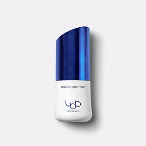 LBB 엘비비 볼륨 탄력 기능성 탈모 토닉 100ml
