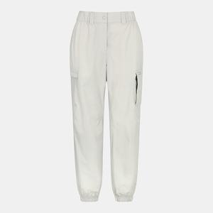 [네파] (7J41664) 여성 ECO 컴포 카고 조거 팬츠