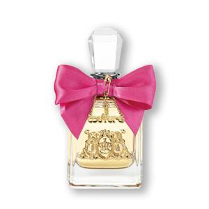 쥬시꾸뛰르 비바라 쥬시 EDP 100ml