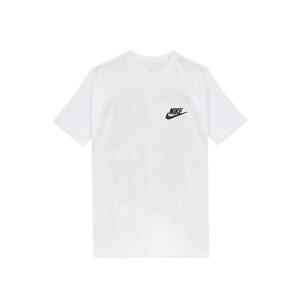 나이키 NSW 클럽티 AR4997-101