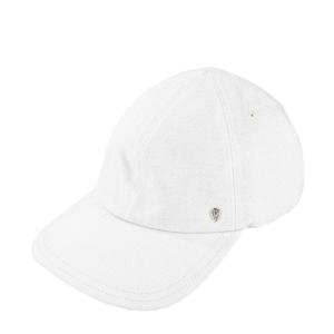 [헬렌카민스키] (51523 BRONTE OFF WHITE) 여성 브론테 캡모자