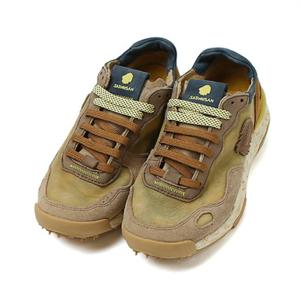 [페이유에(스포츠)][사토리산] 차크로나 프리미엄 UL SUMMER GRASS 1100740500