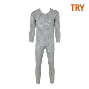[트라이] 남성 숯 가공 동내의