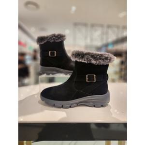 [소다] 여성 앵글부츠 ALB304 2COLOR ALB304