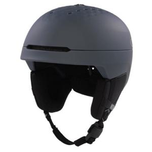 M ZQC FOS90105624J 오클리 MOD3 아시안핏 헬멧