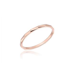 [GB] 데일리 미스링 14k GOLD 반지 LRS21070G