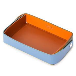 폴스미스 트레이 M1A 7385 KDECOR 40