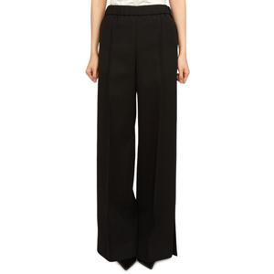 질샌더 여성 트랙 팬츠 J02KA0011 J40002 001